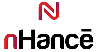 nHance