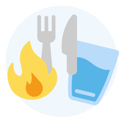 service icon