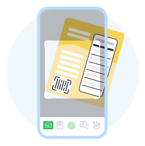 service icon