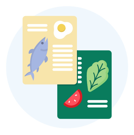 service icon