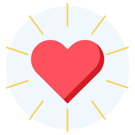 service icon